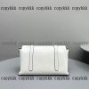 miumiu ショルダーバッグ スーパー コピー n 級 品 格安 - nsvb45168 - 画像 (3)