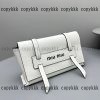 miumiu ショルダーバッグ スーパー コピー n 級 品 格安 - nsvb45168 - 画像 (5)