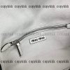miumiu ショルダーバッグ スーパー コピー n 級 品 格安 - nsvb45168 - 画像 (8)