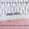 ショルダーバッグ miumiu ブランド コピー 偽物 n 級 品 - nsvb45180 - 画像 (10)