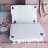 ショルダーバッグ miumiu ブランド コピー 偽物 n 級 品 - nsvb45180 - 画像 (14)