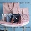 ショルダーバッグ miumiu ブランド コピー 偽物 n 級 品 - nsvb45180 - 画像 (15)