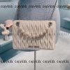 ショルダーバッグ miumiu ブランド コピー 偽物 n 級 品 - nsvb45180 - 画像 (16)