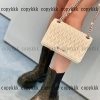 ショルダーバッグ miumiu ブランド コピー 偽物 n 級 品 - nsvb45180 - 画像 (3)