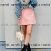 ショルダーバッグ miumiu ブランド コピー 偽物 n 級 品 - nsvb45180 - 画像 (5)