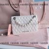 ショルダーバッグ miumiu ブランド コピー 偽物 n 級 品 - nsvb45180 - 画像 (6)