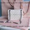 ショルダーバッグ miumiu ブランド コピー 偽物 n 級 品 - nsvb45180 - 画像 (7)