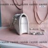 ショルダーバッグ miumiu ブランド コピー 偽物 n 級 品 - nsvb45180 - 画像 (8)