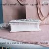 ショルダーバッグ miumiu ブランド コピー 偽物 n 級 品 - nsvb45180 - 画像 (9)