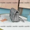 ブランド コピー ミュウミュウ ショルダーバッグ 通販 激安 - nsvb45181 - 画像 (3)