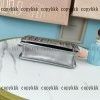 ブランド コピー ミュウミュウ ショルダーバッグ 通販 激安 - nsvb45181 - 画像 (4)