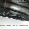 ブランド コピー ミュウミュウ ショルダーバッグ 通販 激安 - nsvb45181 - 画像 (8)