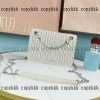 ショルダーバッグ miumiu スーパー コピー n 級 品 格安 - nsvb45182