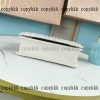 ショルダーバッグ miumiu スーパー コピー n 級 品 格安 - nsvb45182 - 画像 (4)