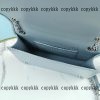 ミュウミュウ ブランド コピー ショルダーバッグ 格安 偽物 - nsvb45183 - 画像 (6)