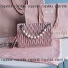 miumiu スーパー コピー ショルダーバッグ 激安 通販 - nsvb45184