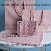 miumiu スーパー コピー ショルダーバッグ 激安 通販 - nsvb45184 - 画像 (2)