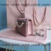 miumiu スーパー コピー ショルダーバッグ 激安 通販 - nsvb45184 - 画像 (3)