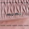 miumiu スーパー コピー ショルダーバッグ 激安 通販 - nsvb45184 - 画像 (5)
