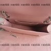 miumiu スーパー コピー ショルダーバッグ 激安 通販 - nsvb45184 - 画像 (6)