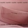 miumiu スーパー コピー ショルダーバッグ 激安 通販 - nsvb45184 - 画像 (7)