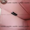 miumiu スーパー コピー ショルダーバッグ 激安 通販 - nsvb45184 - 画像 (8)