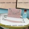 ショルダーバッグ スーパー コピー miumiu 偽物 激安 - nsvb45185