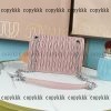 ショルダーバッグ スーパー コピー miumiu 偽物 激安 - nsvb45185 - 画像 (2)