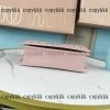 ショルダーバッグ スーパー コピー miumiu 偽物 激安 - nsvb45185 - 画像 (4)