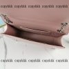 ショルダーバッグ スーパー コピー miumiu 偽物 激安 - nsvb45185 - 画像 (6)