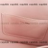 ショルダーバッグ スーパー コピー miumiu 偽物 激安 - nsvb45185 - 画像 (7)