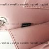 ショルダーバッグ スーパー コピー miumiu 偽物 激安 - nsvb45185 - 画像 (9)