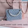 スーパー コピー miumiu ショルダーバッグ n 級 品 激安 - nsvb45186