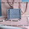 スーパー コピー miumiu ショルダーバッグ n 級 品 激安 - nsvb45186 - 画像 (2)