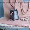 スーパー コピー miumiu ショルダーバッグ n 級 品 激安 - nsvb45186 - 画像 (3)