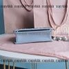 スーパー コピー miumiu ショルダーバッグ n 級 品 激安 - nsvb45186 - 画像 (4)