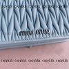 スーパー コピー miumiu ショルダーバッグ n 級 品 激安 - nsvb45186 - 画像 (5)