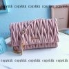ショルダーバッグ miumiu ブランド コピー 代引き 通販 - nsvb45188