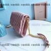 ショルダーバッグ miumiu ブランド コピー 代引き 通販 - nsvb45188 - 画像 (3)