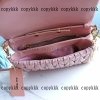 ショルダーバッグ miumiu ブランド コピー 代引き 通販 - nsvb45188 - 画像 (6)
