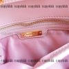 ショルダーバッグ miumiu ブランド コピー 代引き 通販 - nsvb45188 - 画像 (8)