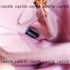 ショルダーバッグ miumiu ブランド コピー 代引き 通販 - nsvb45188 - 画像 (9)