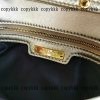 ショルダーバッグ ブランド コピー miumiu 偽物 格安 - nsvb45189 - 画像 (8)