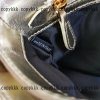 ショルダーバッグ ブランド コピー miumiu 偽物 格安 - nsvb45189 - 画像 (9)