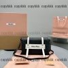 miumiu ブランド コピー ショルダーバッグ n 級 品 代引き - nsvb45179