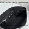 miumiu ブランド コピー ショルダーバッグ n 級 品 代引き - nsvb45179 - 画像 (7)