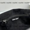 miumiu ブランド コピー ショルダーバッグ n 級 品 代引き - nsvb45179 - 画像 (8)