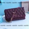 ブランド コピー ショルダーバッグ miumiu n 級 品 通販 - nsvb45191
