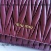 ブランド コピー ショルダーバッグ miumiu n 級 品 通販 - nsvb45191 - 画像 (5)