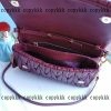 ブランド コピー ショルダーバッグ miumiu n 級 品 通販 - nsvb45191 - 画像 (6)